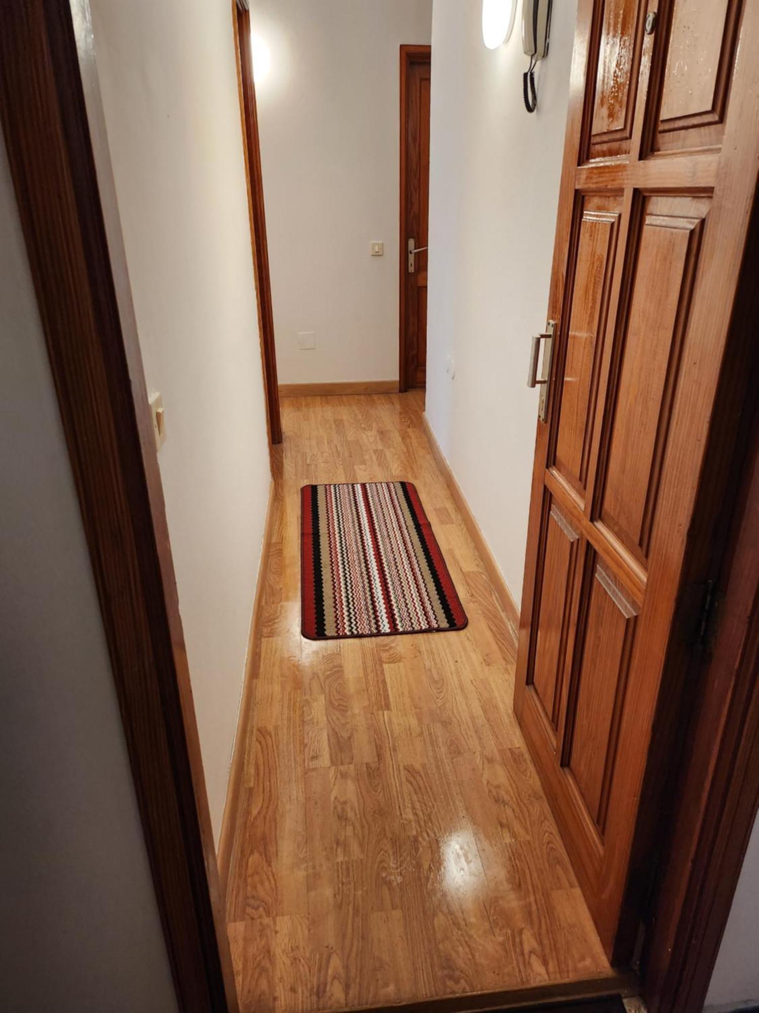 Appartamento Casa Gara Isabel Arrecife  Esterno foto