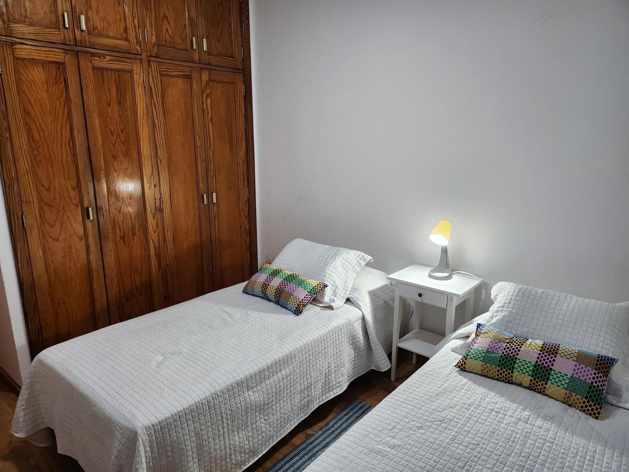 Appartamento Casa Gara Isabel Arrecife  Esterno foto