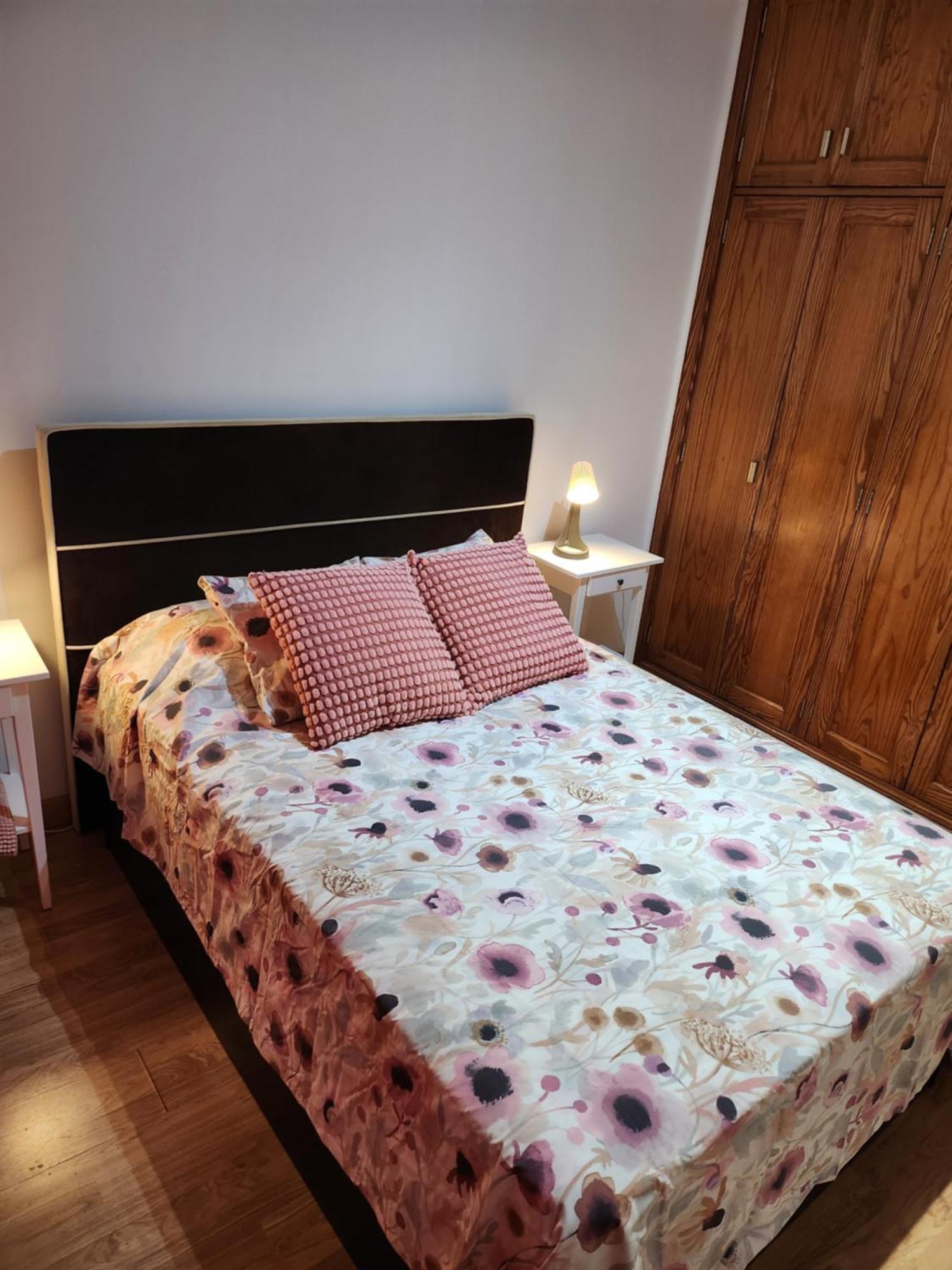 Appartamento Casa Gara Isabel Arrecife  Esterno foto