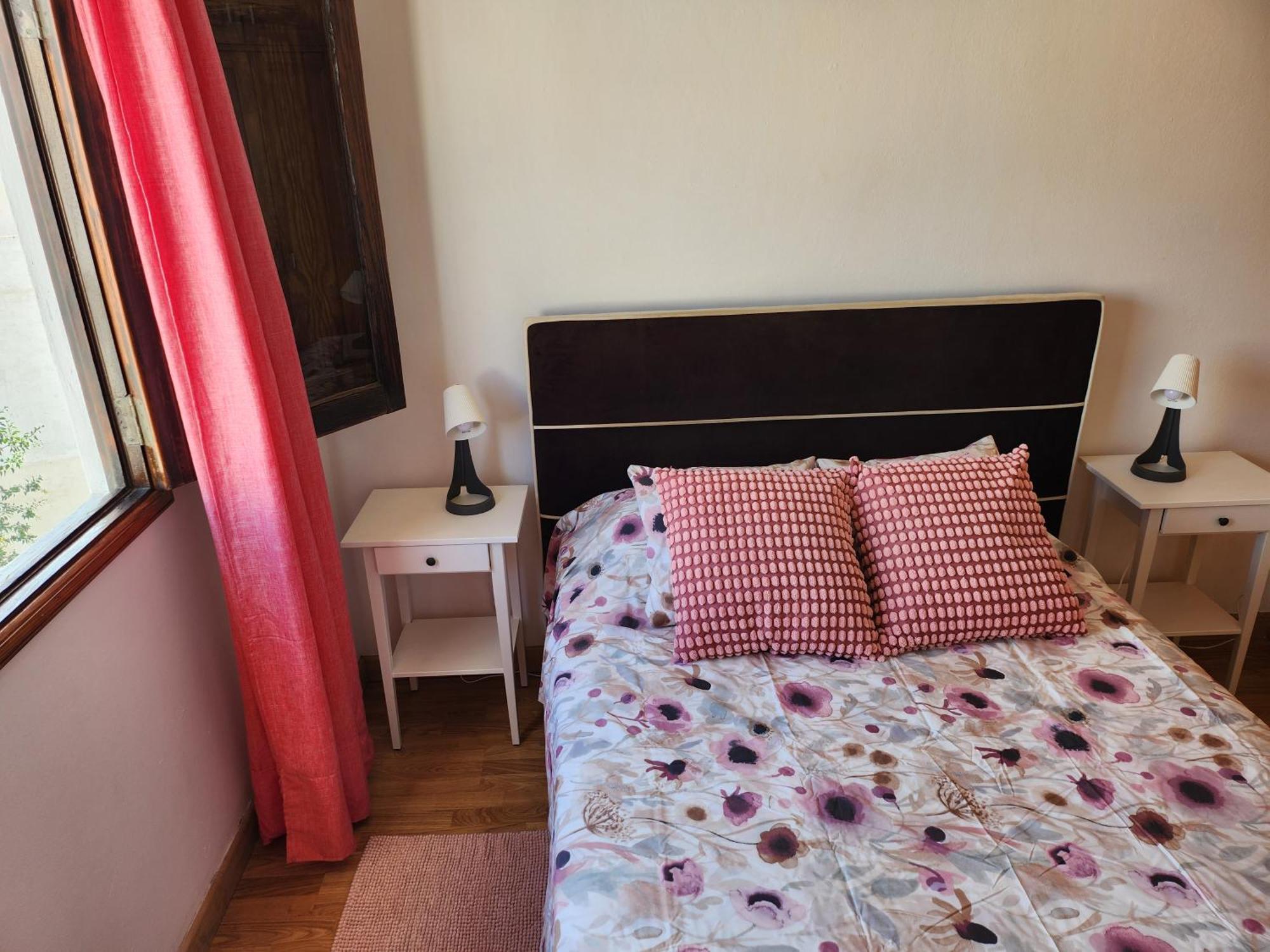 Appartamento Casa Gara Isabel Arrecife  Esterno foto